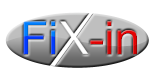 Fix In