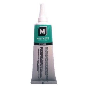TUBE 50GR PATE ANTI GRIPPAGE P1900 MOLYKOTE SPECIAL INOX / INOX