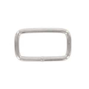 anneau-rectangle-inox-A